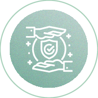 價格公開 × 沟通透明